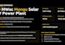 make investor ready pitch deck, powerpoint, figma, google slides presentation